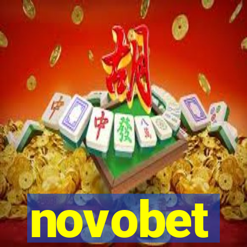 novobet