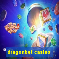 dragonbet casino