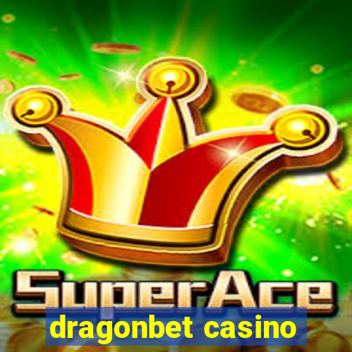 dragonbet casino