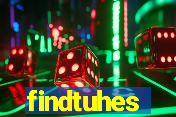 findtuhes