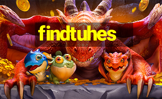 findtuhes