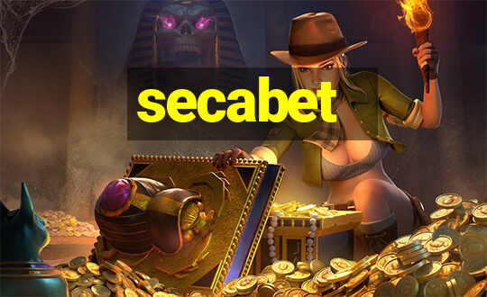 secabet