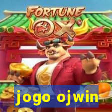 jogo ojwin