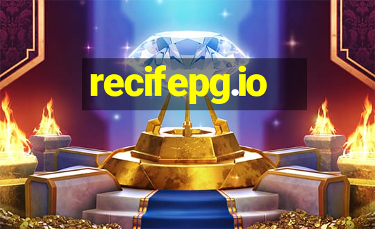 recifepg.io