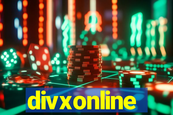 divxonline