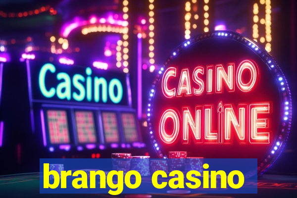 brango casino