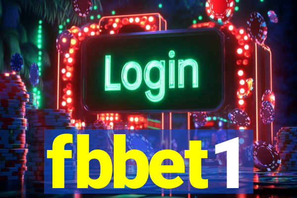 fbbet1