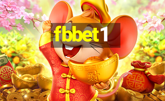 fbbet1