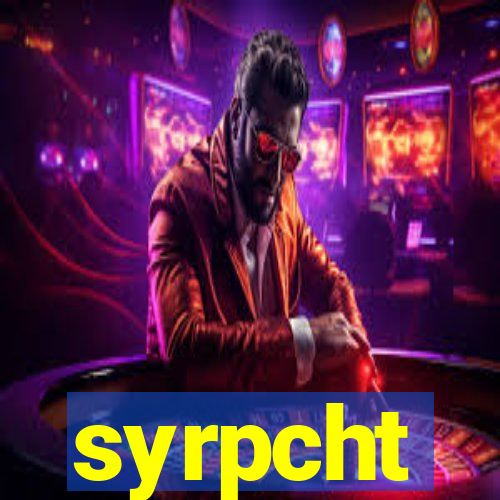 syrpcht