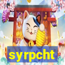 syrpcht