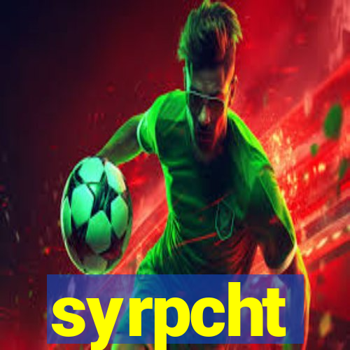 syrpcht