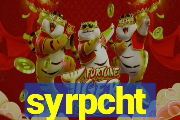 syrpcht