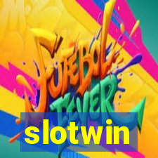 slotwin