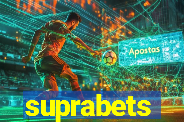 suprabets