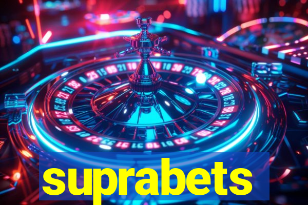 suprabets