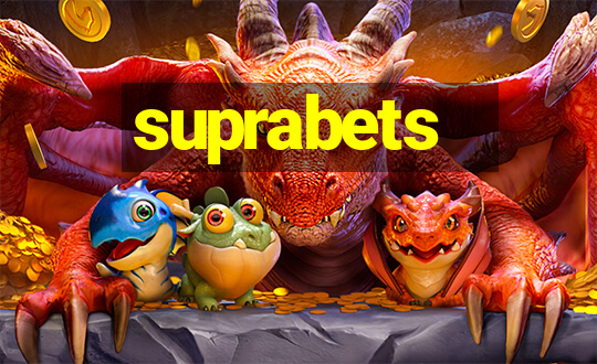 suprabets