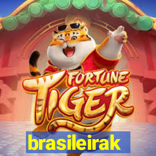 brasileirak