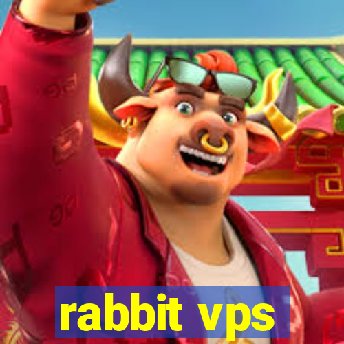 rabbit vps