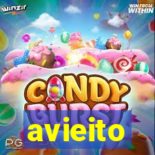 avieito