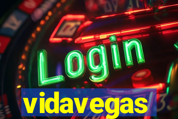 vidavegas