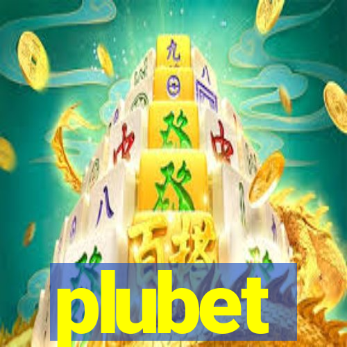 plubet