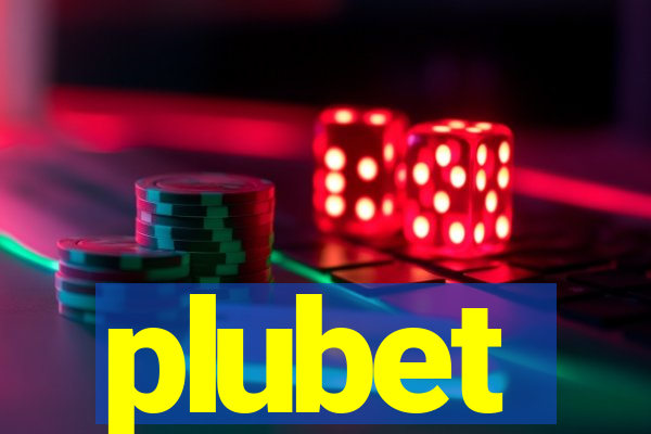 plubet