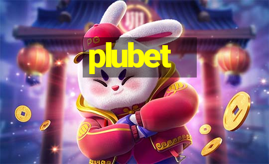 plubet