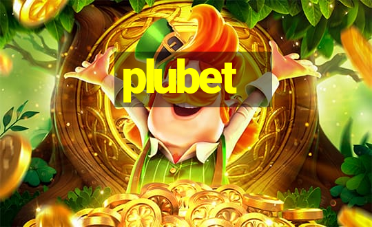 plubet