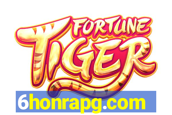 6honrapg.com