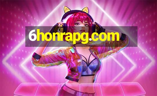 6honrapg.com