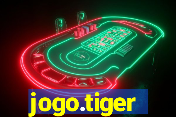 jogo.tiger