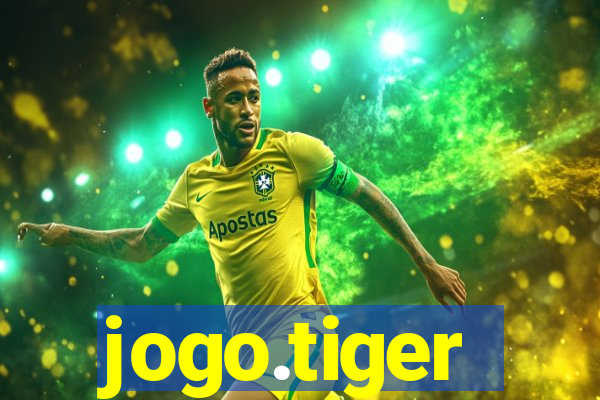 jogo.tiger