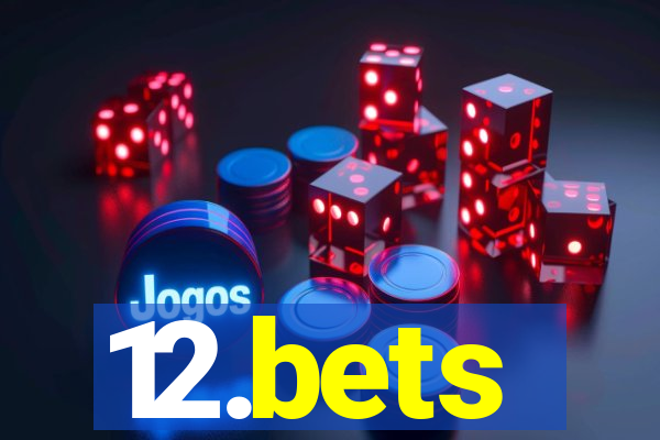 12.bets