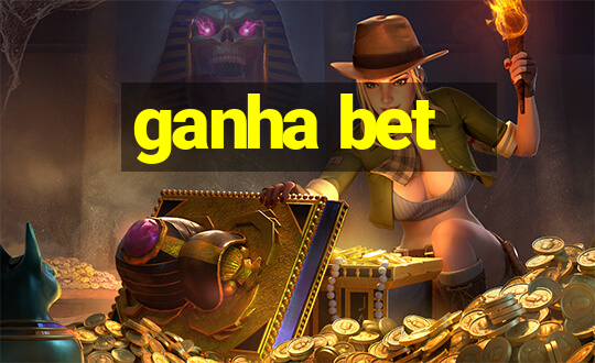 ganha bet