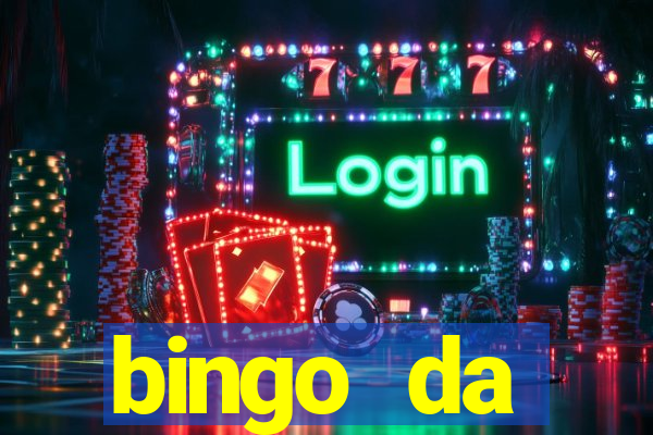 bingo da multiplica??o por 2 e 3