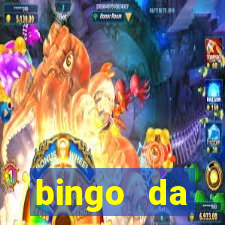 bingo da multiplica??o por 2 e 3