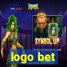 logo bet