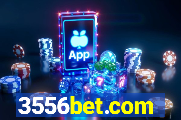 3556bet.com