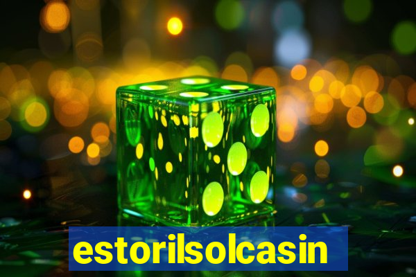 estorilsolcasinos