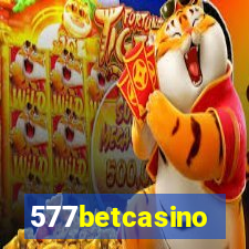 577betcasino