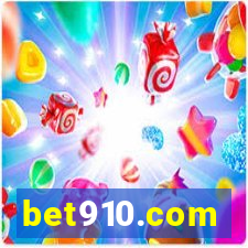 bet910.com