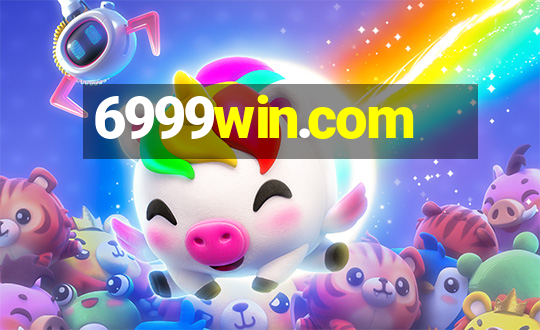 6999win.com