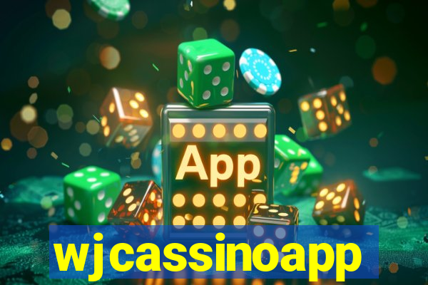 wjcassinoapp