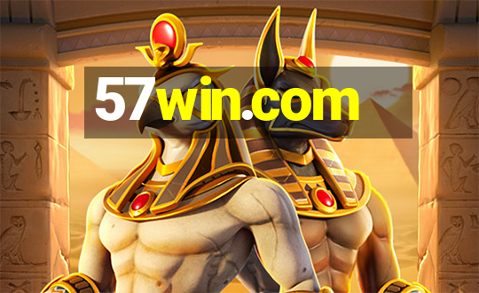 57win.com