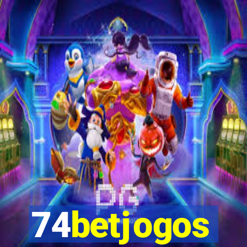 74betjogos