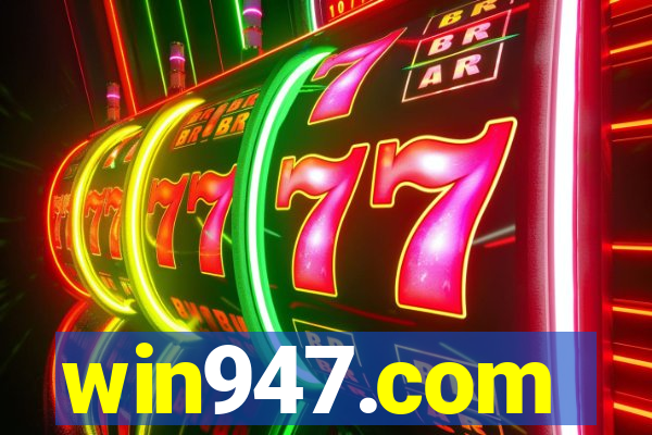 win947.com