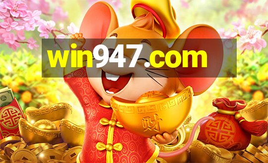 win947.com