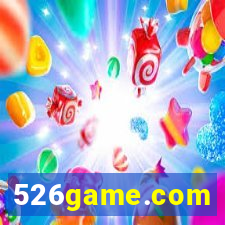 526game.com