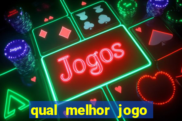 qual melhor jogo da pragmatic play