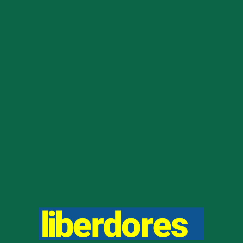 liberdores